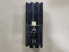 SQUARE D 70 Amp, 3 Pole, 240 Volts Circuit Breaker Q1370
