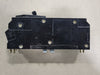 SQUARE D 70 Amp, 3 Pole, 240 Volts Circuit Breaker Q1370