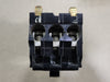 SQUARE D 70 Amp, 3 Pole, 240 Volts Circuit Breaker Q1370