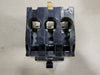 SQUARE D 70 Amp, 3 Pole, 240 Volts Circuit Breaker Q1370