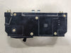 SQUARE D 70 Amp, 3 Pole, 240 Volts Circuit Breaker Q1370