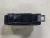 GENERAL ELECTRIC 20 Amp 1 Pole Circuit Breaker THQB1120