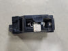 GENERAL ELECTRIC 20 Amp 1 Pole Circuit Breaker THQB1120