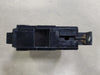 GENERAL ELECTRIC 20 Amp 1 Pole Circuit Breaker THQB1120