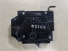 GENERAL ELECTRIC 20 Amp 1 Pole Circuit Breaker THQB1120