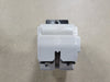 FEDERAL PIONEER 100 Amp 2 Pole 120/240 volts Circuit Breaker NB2100
