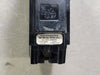 GENERAL ELECTRIC 20 Amp 1 Pole Circuit Breaker THQB1120