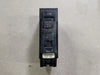 GENERAL ELECTRIC 20 Amp 1 Pole Circuit Breaker THQB1120