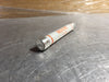 FERRAZ SHAWMUT 1/2E Amp Potential Transformer Fuse A480T1/2E