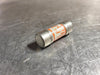 FERRAZ SHAWMUT 15 Amp Class J Fast-Acting Fuse A4J15