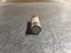 FERRAZ SHAWMUT 15 Amp Class J Fast-Acting Fuse A4J15