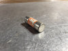 FERRAZ SHAWMUT 15 Amp Class J Fast-Acting Fuse A4J15