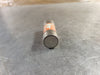 FERRAZ SHAWMUT 15 Amp Class J Fast-Acting Fuse A4J15