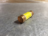 BUSSMANN 15 Amp Class J Time Delay Fuse LPJ-15SP