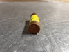 BUSSMANN 15 Amp Class J Time Delay Fuse LPJ-15SP