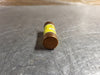 BUSSMANN 15 Amp Class J Time Delay Fuse LPJ-15SP