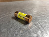 BUSSMANN 15 Amp Class J Time Delay Fuse LPJ-15SP