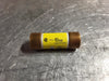BUSSMANN 15 Amp Class J Time Delay Fuse LPJ-15SP