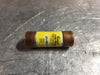 BUSSMANN 15 Amp Class J Time Delay Fuse LPJ-15SP