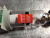 ASCO Particulate Filter/Regulator P14B-02GJ