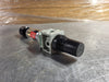 ASCO Particulate Filter/Regulator P14B-02GJ