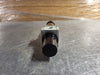 ASCO Particulate Filter/Regulator P14B-02GJ