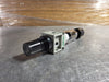 ASCO Particulate Filter/Regulator P14B-02GJ