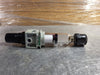 ASCO Particulate Filter/Regulator P14B-02GJ