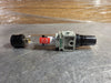 ASCO Particulate Filter/Regulator P14B-02GJ