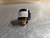 ASCO Particulate Filter/Regulator P14B-02GJ