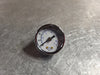 ASCO Particulate Filter/Regulator P14B-02GJ