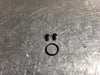 ASCO Particulate Filter/Regulator P14B-02GJ