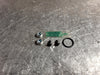 ASCO Particulate Filter/Regulator P14B-02GJ