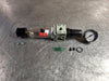 ASCO Particulate Filter/Regulator P14B-02GJ