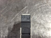 ALLEN-BRADLEY 30A Fuse Holder 1492-FB1C30