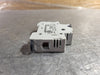 ALLEN-BRADLEY 30A Fuse Holder 1492-FB1C30
