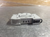 ALLEN-BRADLEY 30A Fuse Holder 1492-FB1C30
