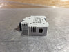 ALLEN-BRADLEY 30A Fuse Holder 1492-FB1C30