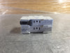 ALLEN-BRADLEY 30 A Class CC Fuse Holder 1492-FB2C30
