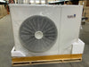 SEASON Slim Line AC Unit 24000 BTU/hr