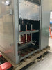 EPE High Voltage Metering Switchgear Outdoor 15kV Incoming