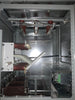 EPE High Voltage Metering Switchgear Outdoor 15kV Incoming