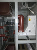 EPE High Voltage Metering Switchgear Outdoor 15kV Incoming