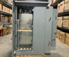 EPE High Voltage Metering Switchgear Outdoor 15kV Incoming