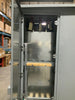 EPE High Voltage Metering Switchgear Outdoor 15kV Incoming