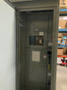 EPE High Voltage Metering Switchgear Outdoor 15kV Incoming
