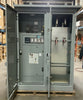 EPE High Voltage Metering Switchgear Outdoor 15kV Incoming