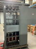 EPE High Voltage Metering Switchgear Outdoor 15kV Incoming