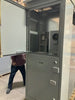 EPE High Voltage Metering Switchgear Outdoor 15kV Incoming