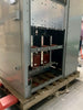 EPE High Voltage Metering Switchgear Outdoor 15kV Incoming